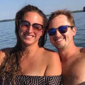 Meet your Posher, Garrett